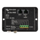 Victron Energy VE.Bus BMS f/LiFePO4 Batteries 12-48VDC Works w/All VE.Bus