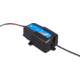 Victron Energy Wall Mount for Blue Smart IP65 Chargers, 12/10, 12/15 &amp; amps, 24/8, Black, BPC920100200