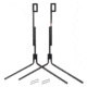 Viking Solutions Adjustable Target Holder - Adjustable from 30-58 Tall Leg Kits OnlyinUser supplies 2x4 and targets, VKS-VGK004