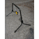 Viking Solutions Complete Gong Target System, 6 in VKS-VGS001