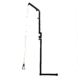 Viking Solutions Rack Jack 4 x 4, Heavy Lift and Load Assistant forATV/UTV, VKS-VRJ003