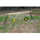 Viking Solutions Viking Gong Kit System Includes 6 &amp; 10 VKS-VGK002