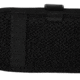 Viking Tactics Battle aka VTAC Brokos Belt, Black, Large, VTAC-BB-2-BK
