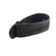 Viking Tactics Battle aka VTAC Brokos Belt, Black, XXL, VTAC-BB-4-BK