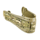 Viking Tactics Battle aka VTAC Brokos Belt, Multicam, Medium, VTAC-BB-1-MCAM