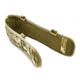 Viking Tactics Battle aka VTAC Brokos Belt, Multicam, Medium, VTAC-BB-1-MCAM
