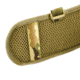 Viking Tactics Battle aka VTAC Brokos Belt, Multicam, Medium, VTAC-BB-1-MCAM