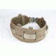 Viking Tactics Battle aka VTAC Brokos Belt, Coyote, XXL VTAC-BB-4-CT