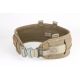 Viking Tactics Battle aka VTAC Brokos Belt, Coyote, Large, VTAC-BB-2-CT