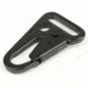 Viking Tactics Hooks, Black, Hook