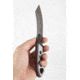 Viking Tactics Patriot Fixed Blade Knife, 3.75in, 1095 Steel, VTAC-K4-PBG