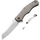 Viking Tactics RekkeR Framelock BB, VTACG2