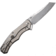 Viking Tactics RekkeR Framelock BB, VTACG2