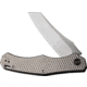 Viking Tactics RekkeR Framelock BB, VTACG2