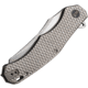 Viking Tactics RekkeR Framelock BB, VTACG2