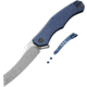 Viking Tactics RekkeR Framelock Blue, VTACG4