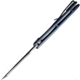 Viking Tactics RekkeR Framelock Blue, VTACG4