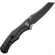 Viking Tactics RekkeR Framelock Gold, VTACG3