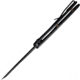 Viking Tactics RekkeR Framelock Gold, VTACG3