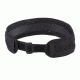 Viking Tactics Skirmish Belt, Black, Large, VTAC-SBU-2-BK