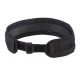 Viking Tactics Skirmish Belt, Black, Large, VTAC-SBU-2-BK