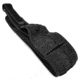 Viking Tactics Skirmish Belt, Black, Medium, VTAC-SBU-1-BK