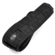 Viking Tactics Skirmish Belt, Black, Medium, VTAC-SBU-1-BK