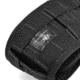 Viking Tactics Skirmish Belt, Black, Medium, VTAC-SBU-1-BK