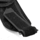 Viking Tactics Skirmish Belt, Black, Medium, VTAC-SBU-1-BK