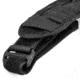 Viking Tactics Skirmish Belt, Black, Medium, VTAC-SBU-1-BK