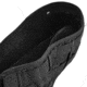 Viking Tactics Skirmish Belt, Black, Medium, VTAC-SBU-1-BK