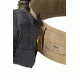 Viking Tactics Skirmish Belt, Coyote, XXL VTAC-SBU-4-CT