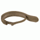 Viking Tactics Skirmish Belt, Coyote, XXL VTAC-SBU-4-CT