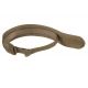 Viking Tactics Skirmish Belt, Coyote, Large, VTAC-SBU-2-CT