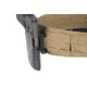Viking Tactics Skirmish Belt, Multi Cam / Coyote, Medium, VTAC-SBU-1-MC/CT