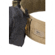 Viking Tactics Skirmish Belt, Multi Cam / Coyote, Medium, VTAC-SBU-1-MC/CT