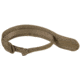Viking Tactics Skirmish Belt, Multi Cam / Coyote, Medium, VTAC-SBU-1-MC/CT