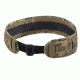 Viking Tactics Skirmish Belt, Multicam, Large, VTAC-SBU-2-MC