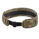 Viking Tactics Skirmish Belt, Multicam, Medium, VTAC-SBU-1-MC-BK