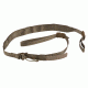 Viking Tactics Sling - Upgrade, Coyote, VTAC-MK1-CT-UG