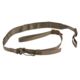 Viking Tactics Sling, Upgraded