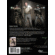 Viking Tactics Stay in the Fight:  Warriors Guide to the Combat Pistol Book VTAC-STAY