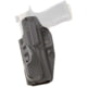 Viking Tactics VTAC Appendix IWB Holsters, Sig Sauer P365, Black, 125212