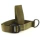 Viking Tactics VTAC Buttstock Adapter, OD Green, VTAC-MK3-OD