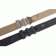Viking Tactics VTAC Cobra Belt, 52873