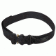 Viking Tactics VTAC Cobra Belt, Black, XXL 52873-4-BK