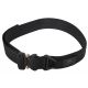 Viking Tactics VTAC Cobra Belt, Black, Medium, 52873-1-BK