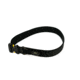 Viking Tactics VTAC Cobra Belt, Black, Medium, 52873-1-BK