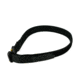 Viking Tactics VTAC Cobra Belt, Black, Medium, 52873-1-BK