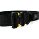 Viking Tactics VTAC Cobra Belt, Black, Medium, 52873-1-BK